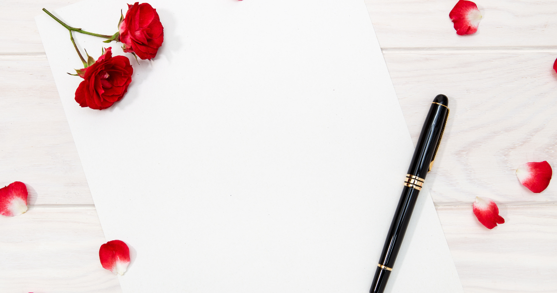 Puisi singkat untukmu