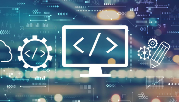 Web Development - Dasar